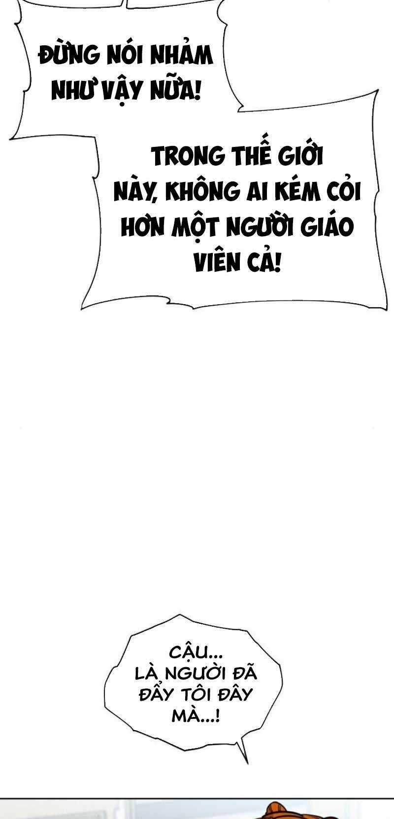 Surviving In A School Bully - Chapter 3 - Trang 79