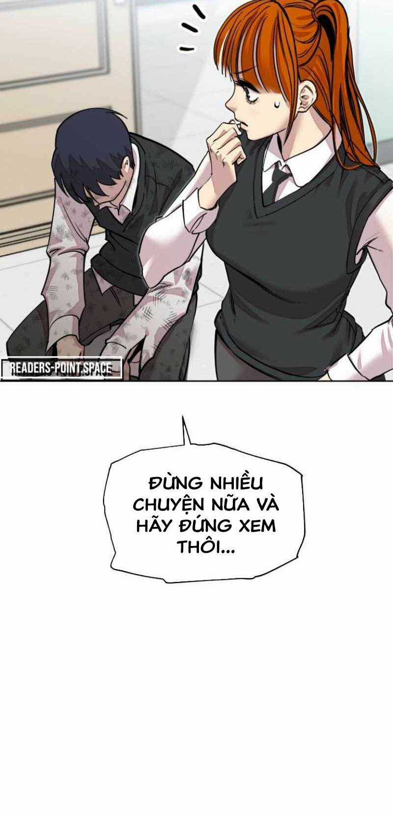 Surviving In A School Bully - Chapter 3 - Trang 80