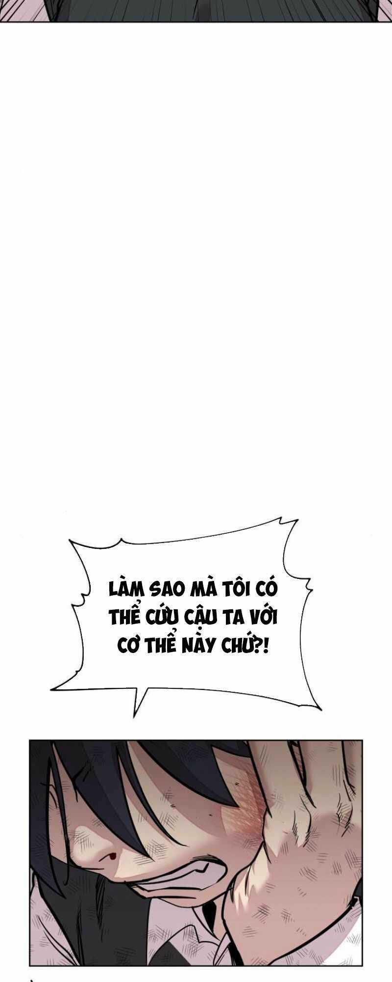 Surviving In A School Bully - Chapter 3 - Trang 86