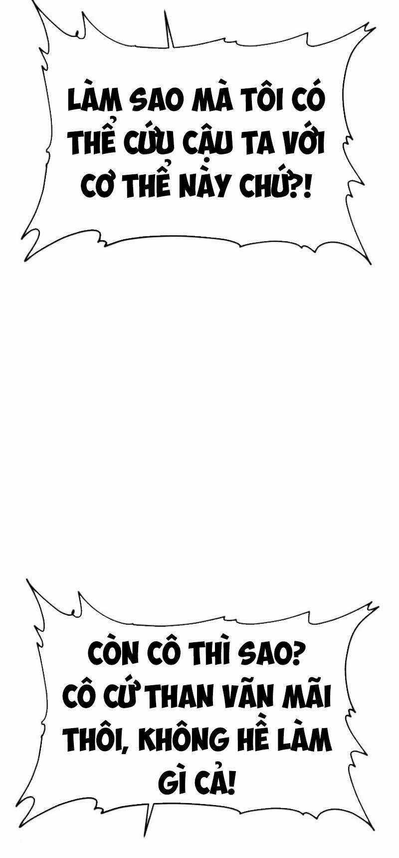 Surviving In A School Bully - Chapter 3 - Trang 87