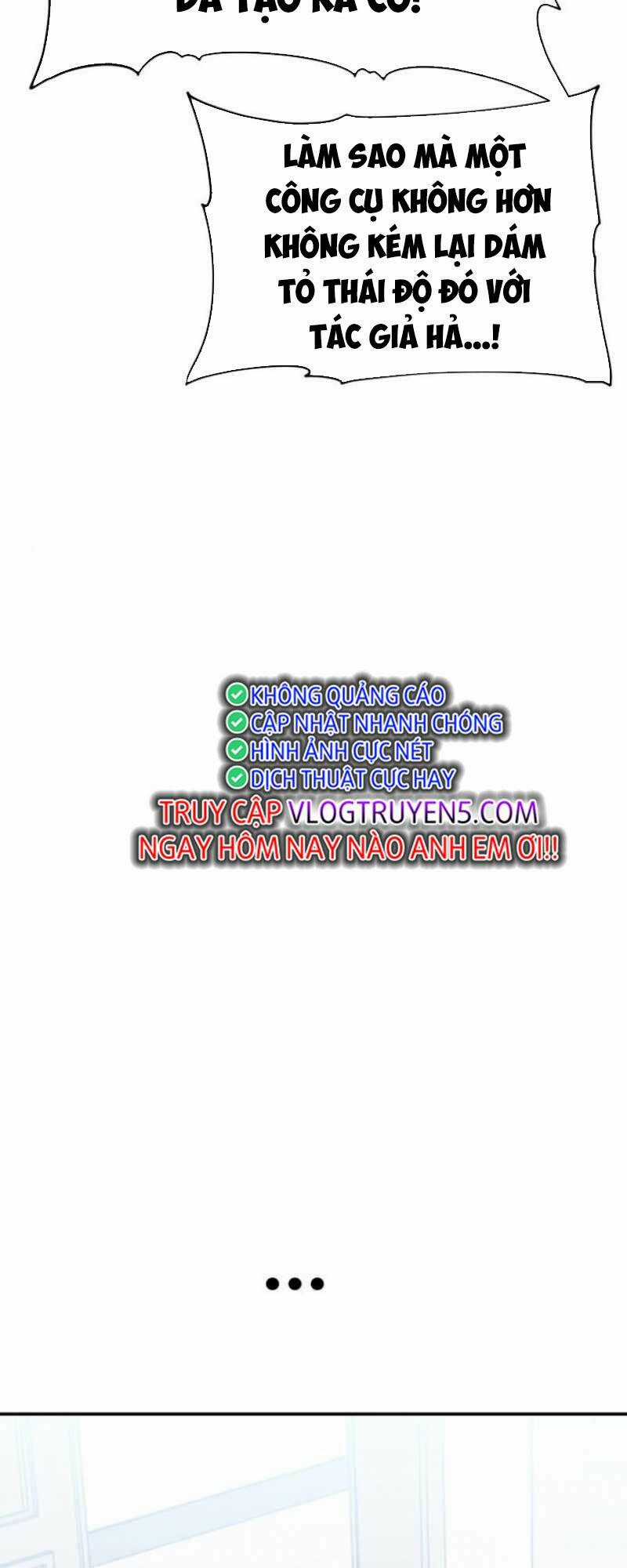 Surviving In A School Bully - Chapter 3 - Trang 90