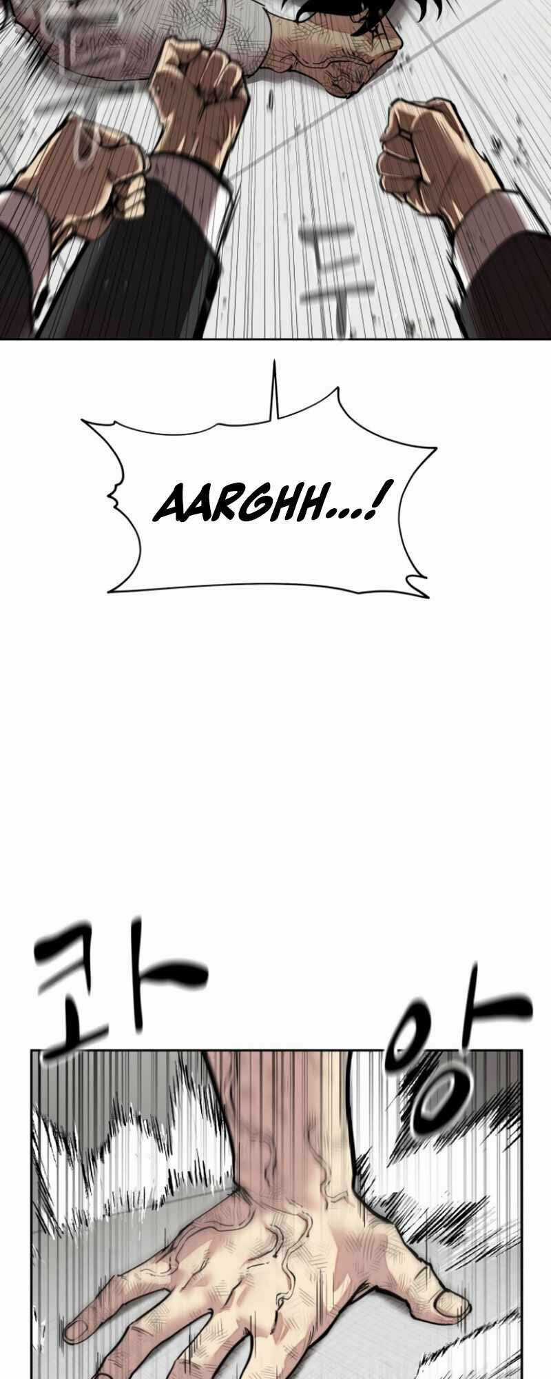 Surviving In A School Bully - Chapter 3 - Trang 10