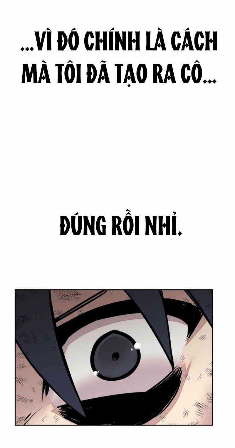 Surviving In A School Bully - Chapter 3 - Trang 92