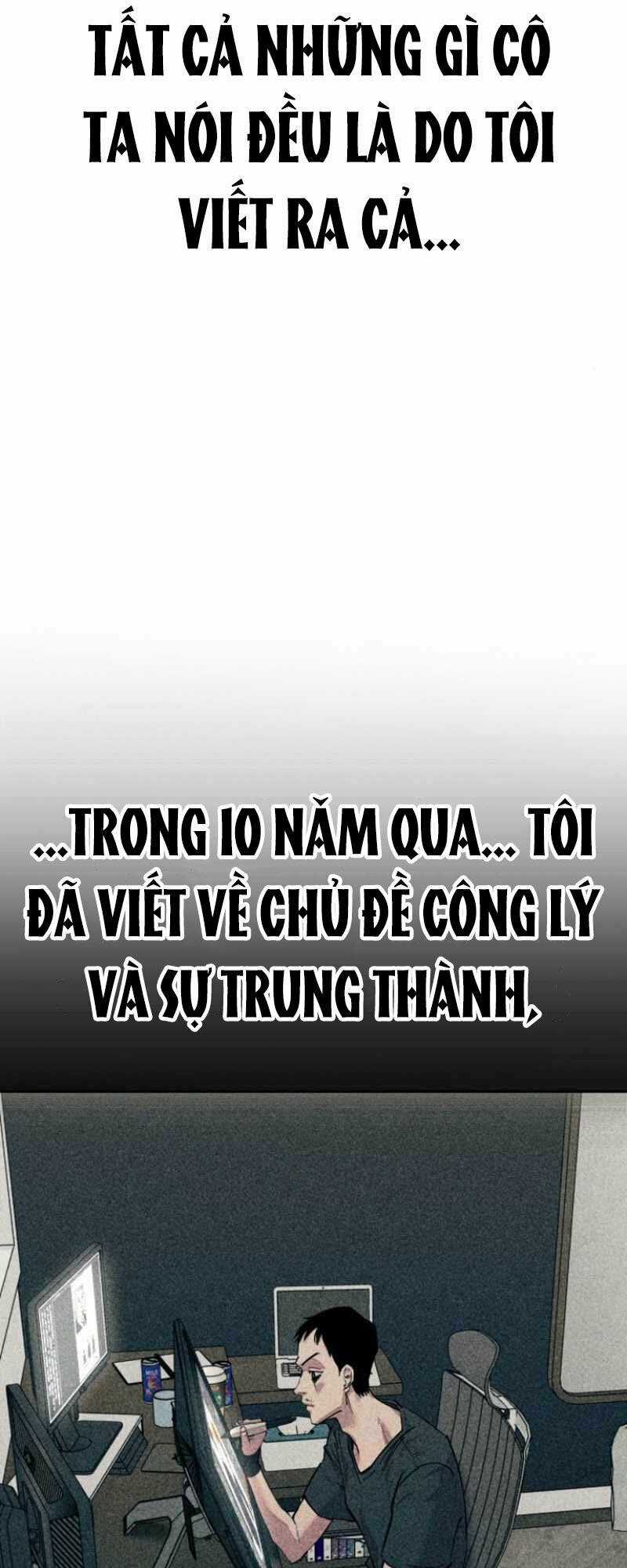 Surviving In A School Bully - Chapter 3 - Trang 93