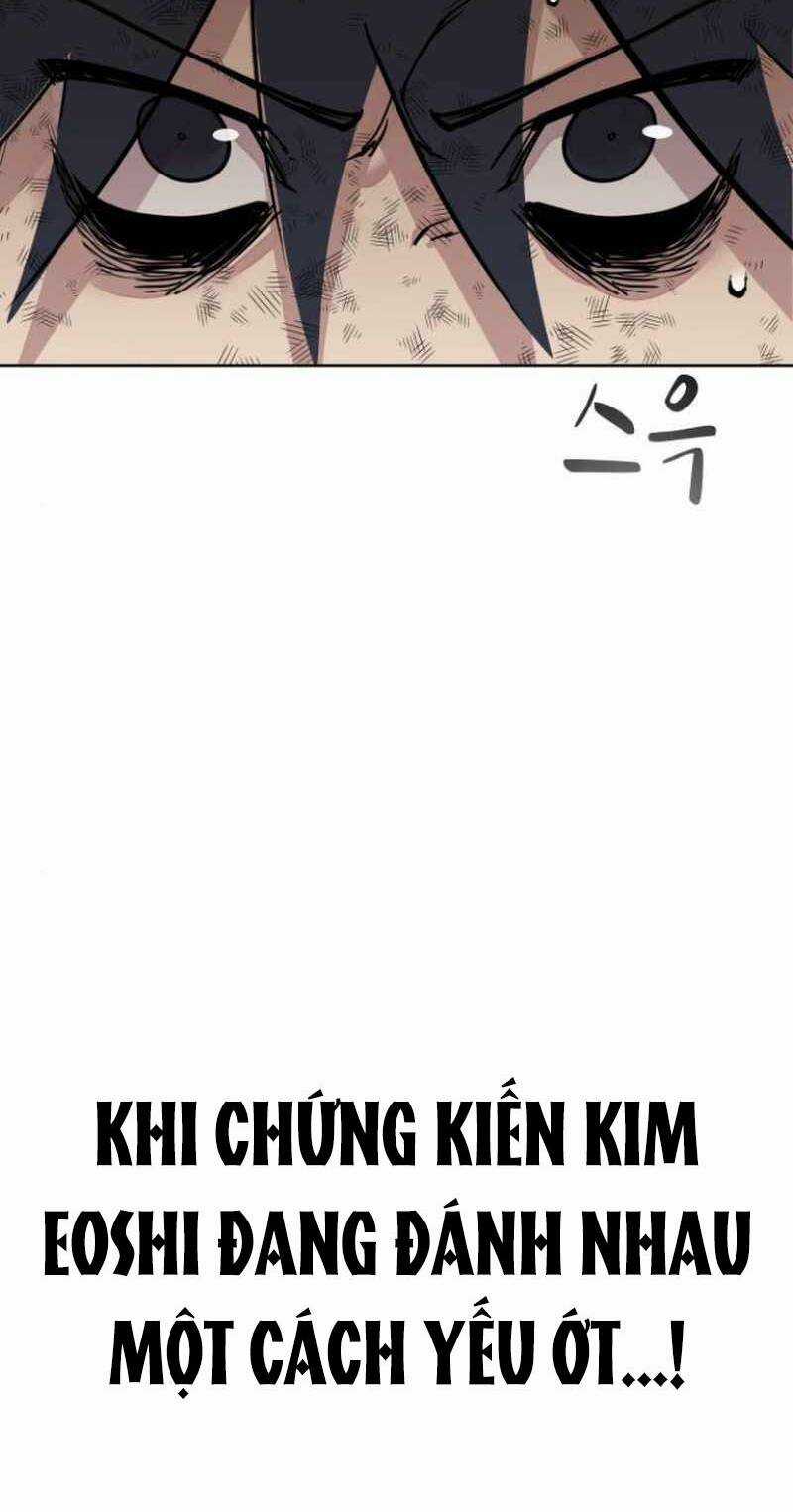 Surviving In A School Bully - Chapter 3 - Trang 96