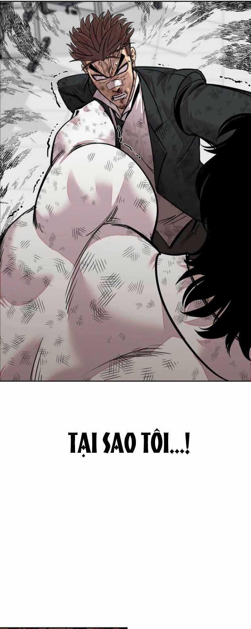 Surviving In A School Bully - Chapter 3 - Trang 97