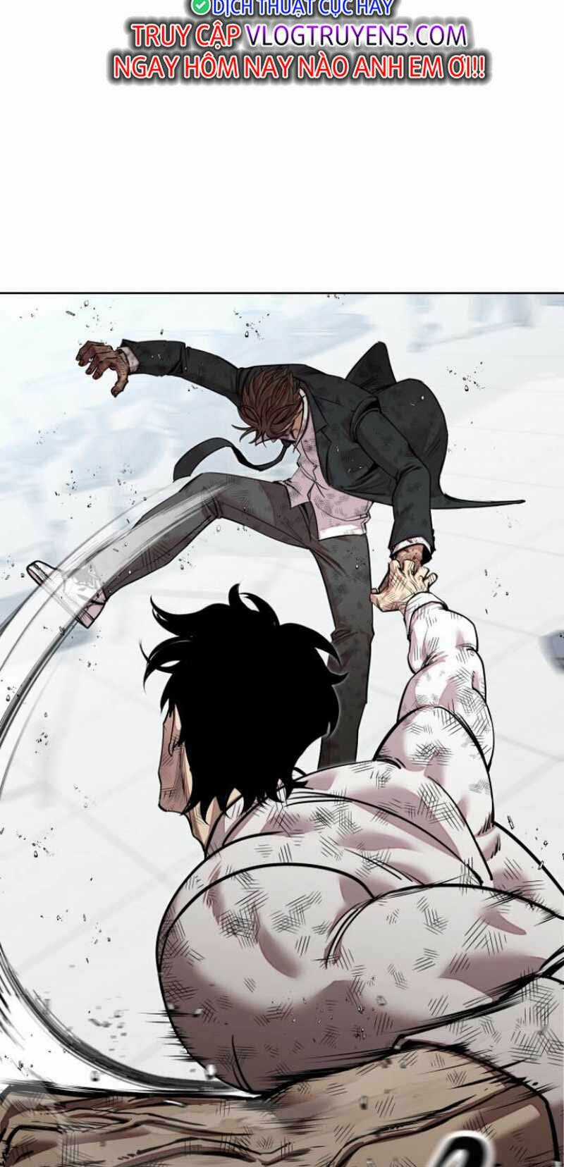 Surviving In A School Bully - Chapter 3 - Trang 99