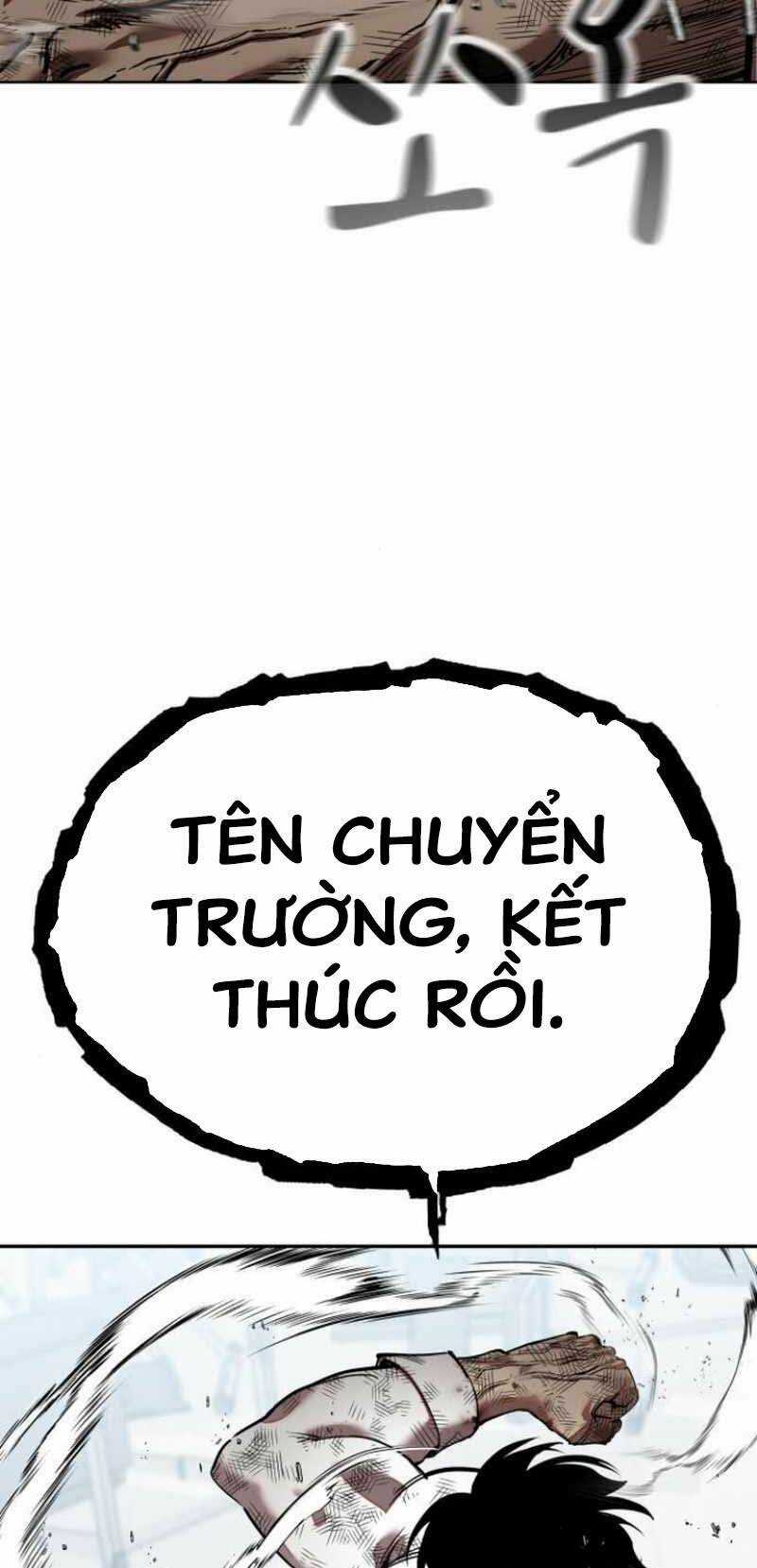 Surviving In A School Bully - Chapter 3 - Trang 100