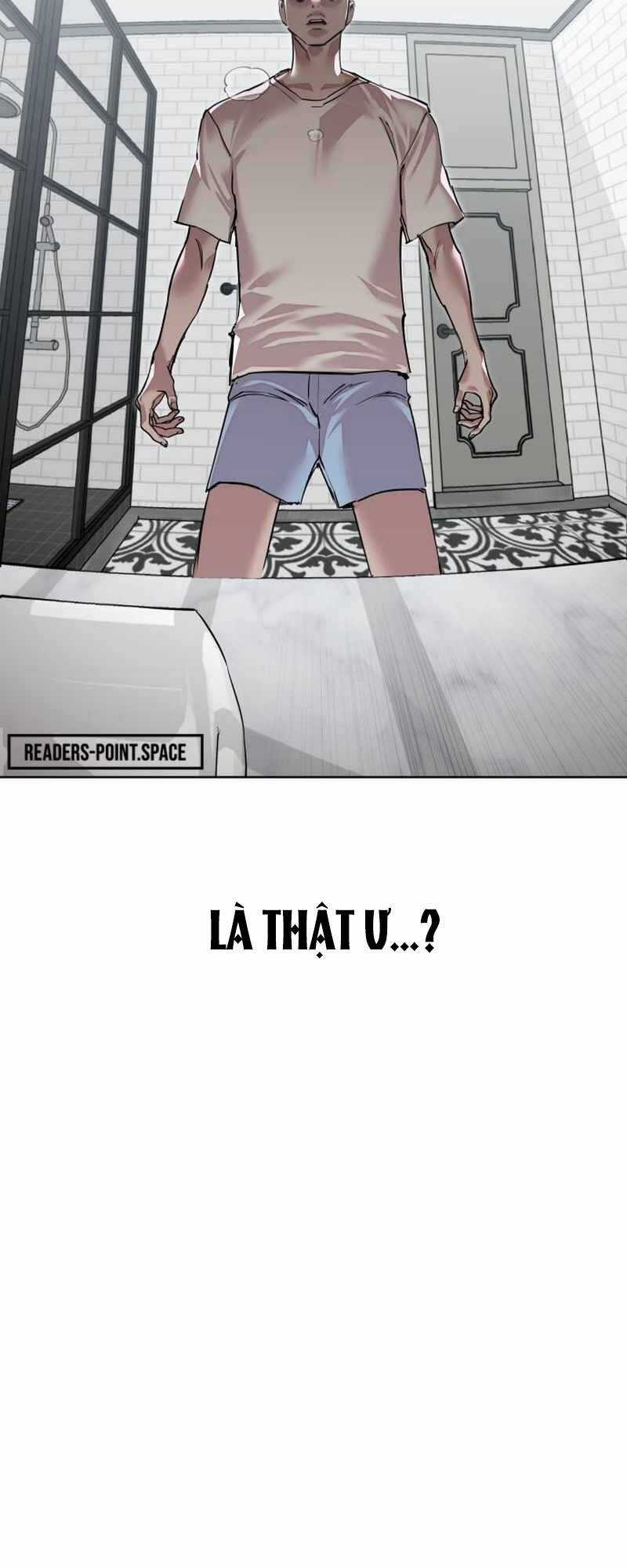 Surviving In A School Bully - Chapter 4 - Trang 2