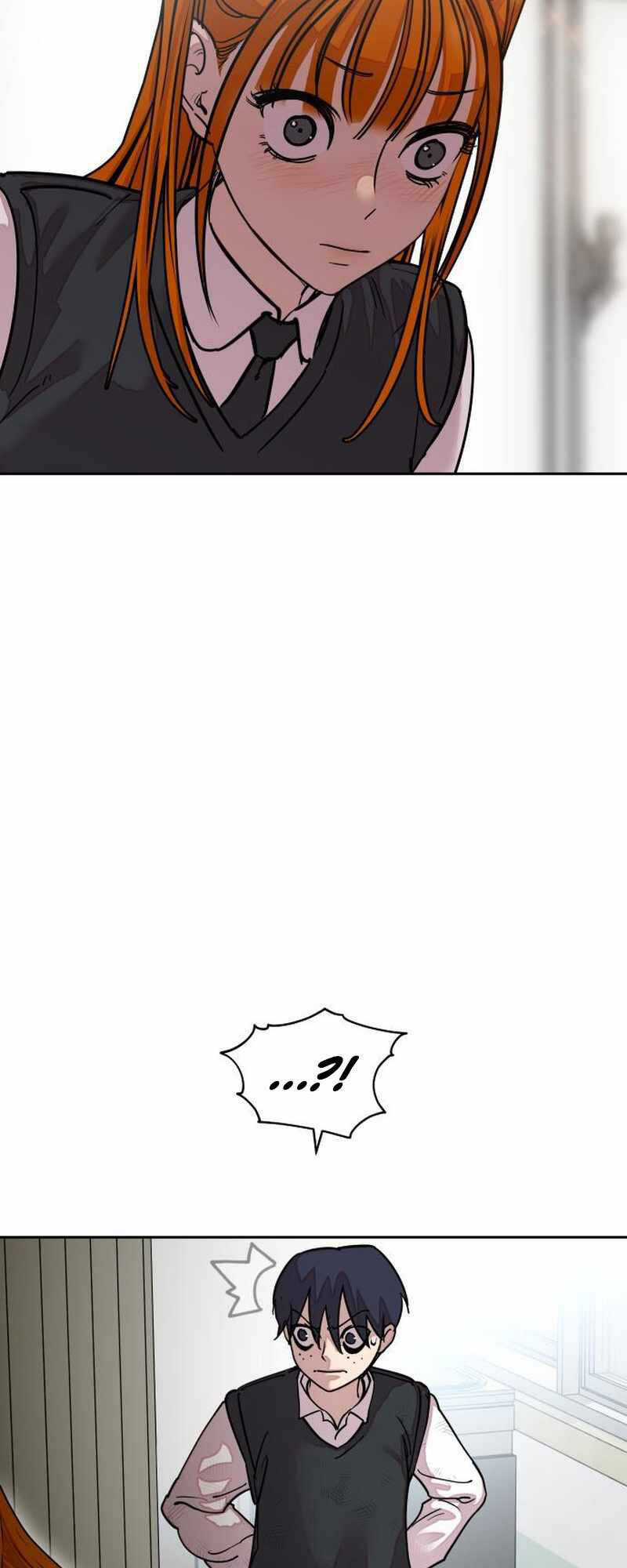 Surviving In A School Bully - Chapter 4 - Trang 101