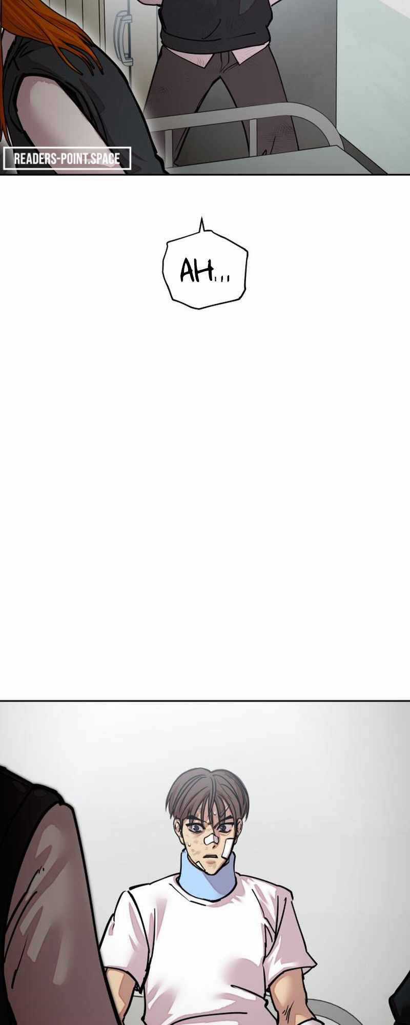 Surviving In A School Bully - Chapter 4 - Trang 102