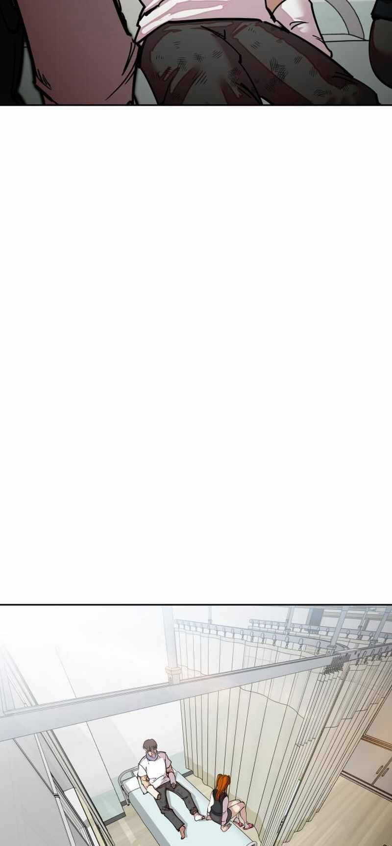 Surviving In A School Bully - Chapter 4 - Trang 103