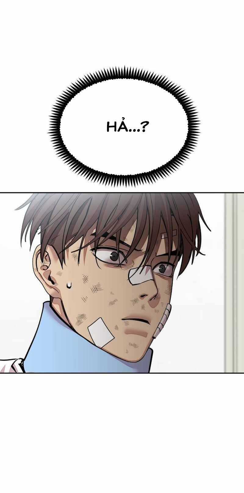 Surviving In A School Bully - Chapter 4 - Trang 107