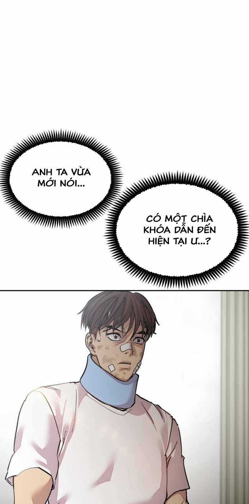 Surviving In A School Bully - Chapter 4 - Trang 108