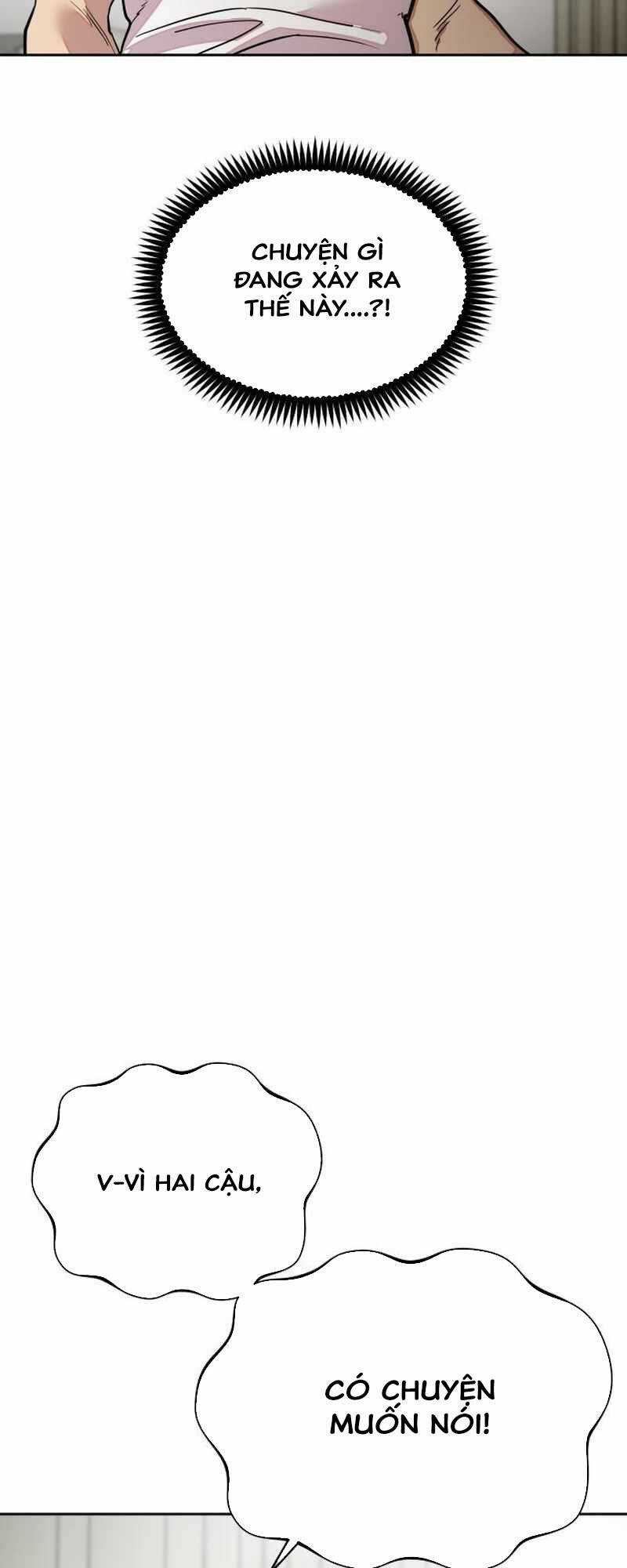 Surviving In A School Bully - Chapter 4 - Trang 109