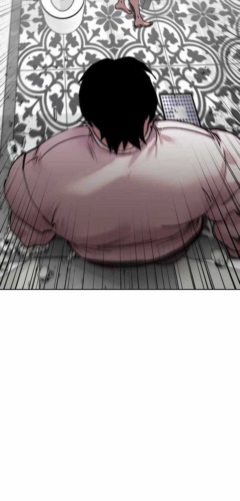 Surviving In A School Bully - Chapter 4 - Trang 12