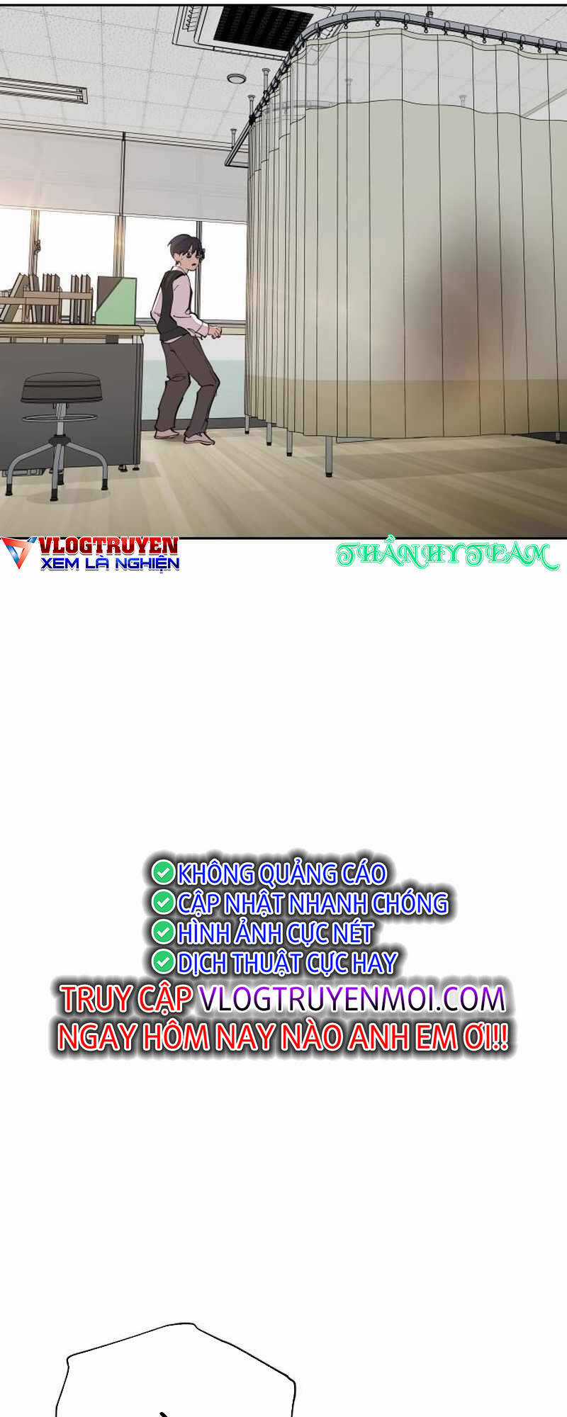 Surviving In A School Bully - Chapter 4 - Trang 113