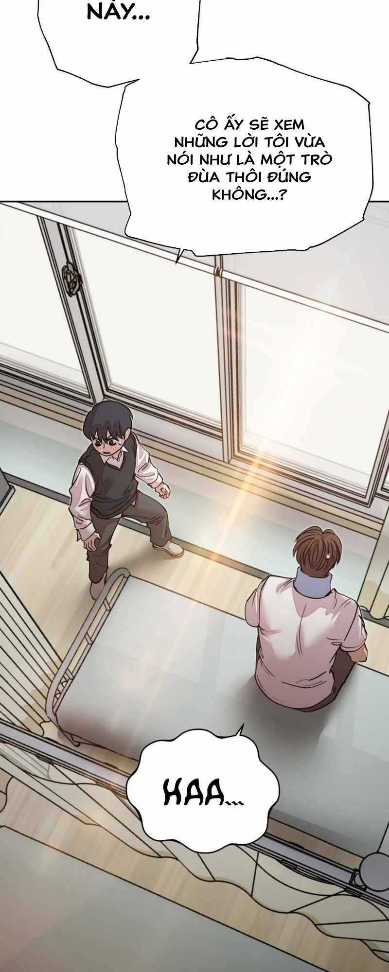 Surviving In A School Bully - Chapter 4 - Trang 114