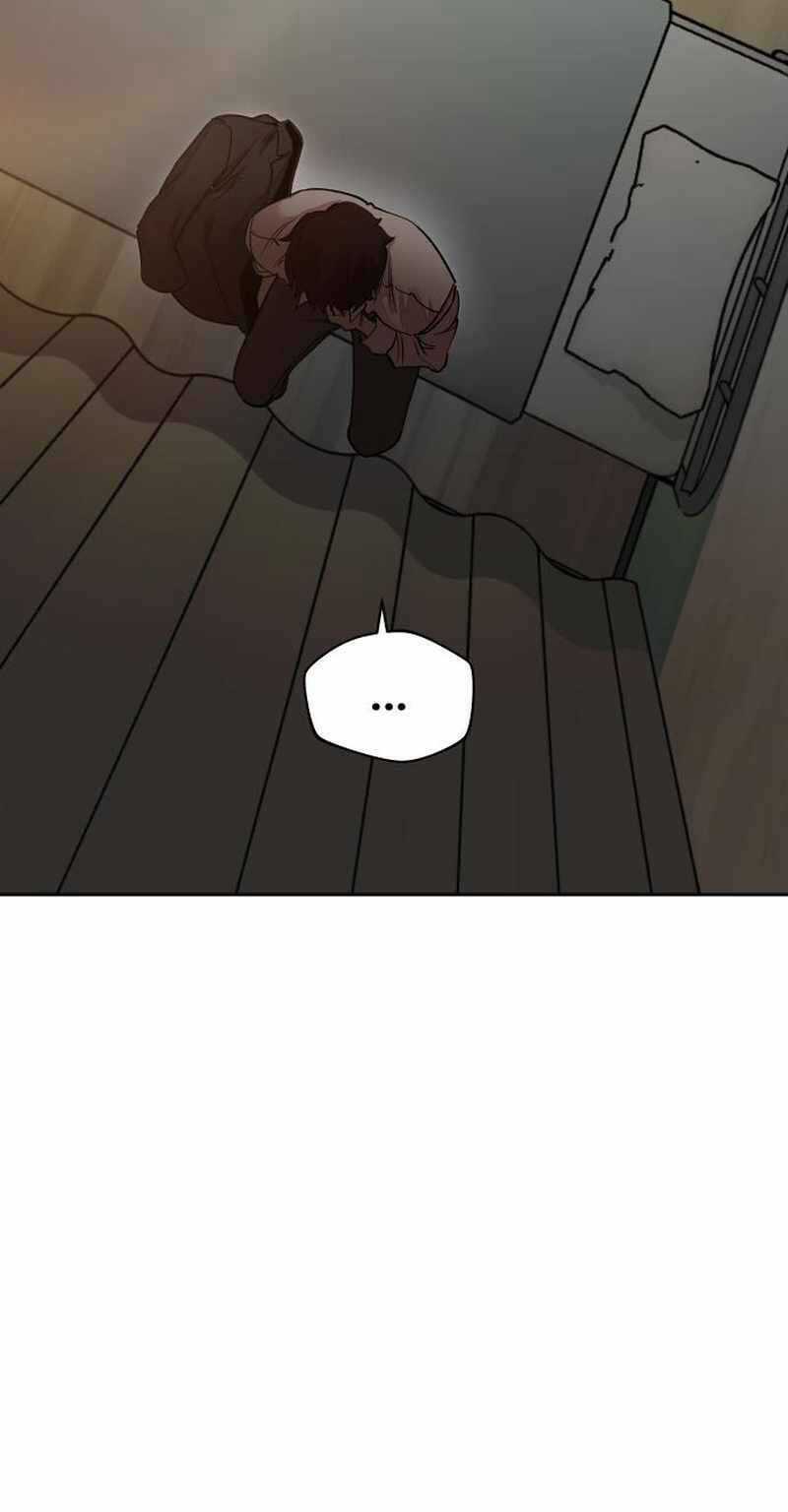 Surviving In A School Bully - Chapter 4 - Trang 115