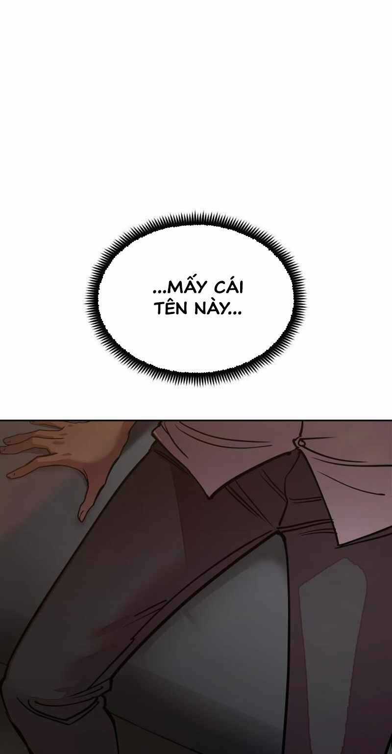 Surviving In A School Bully - Chapter 4 - Trang 116