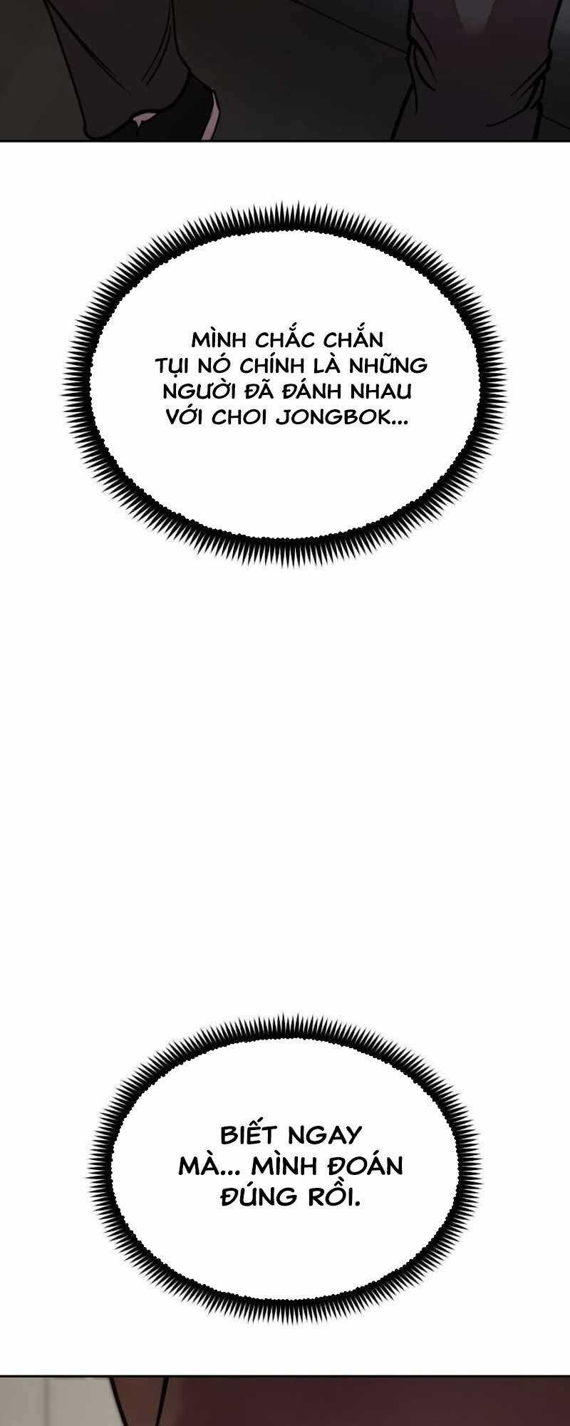 Surviving In A School Bully - Chapter 4 - Trang 117