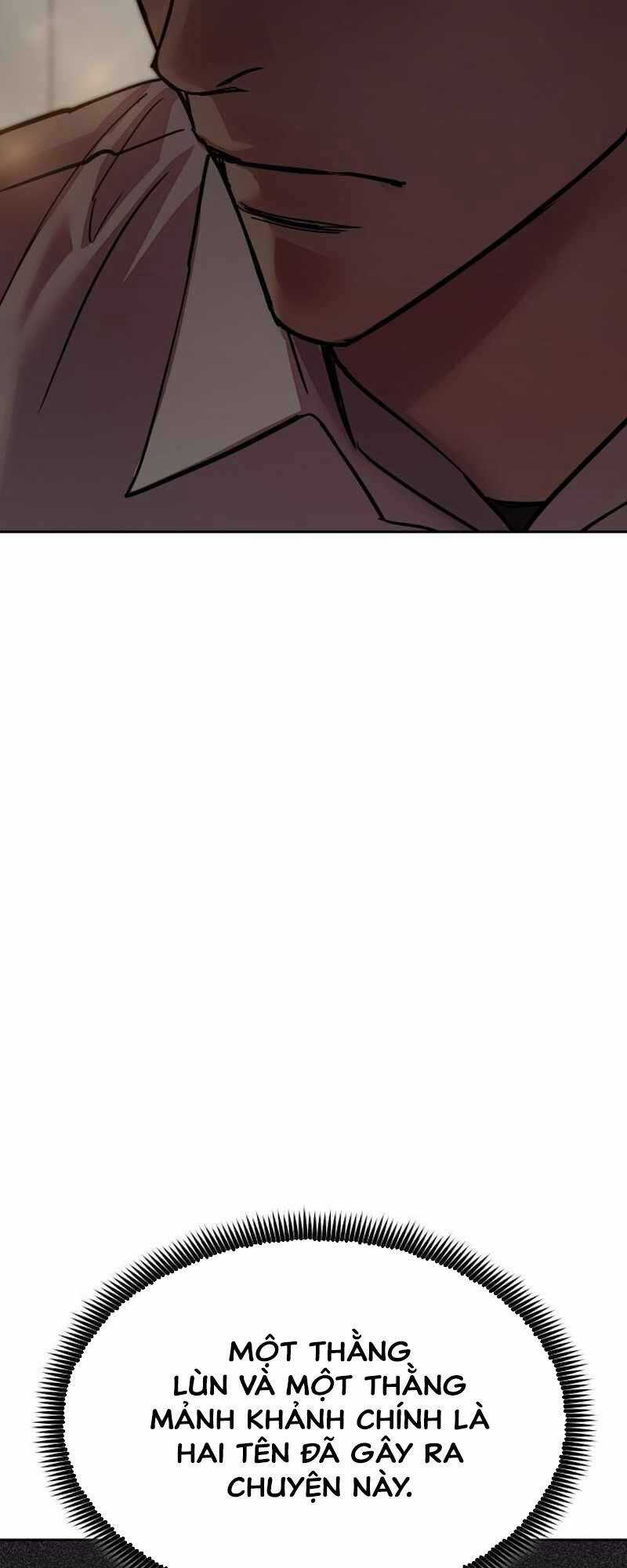 Surviving In A School Bully - Chapter 4 - Trang 118