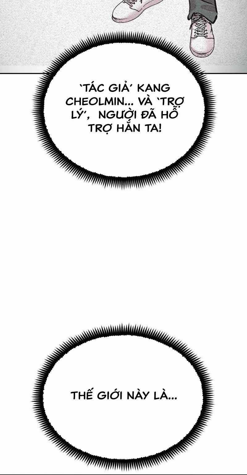 Surviving In A School Bully - Chapter 4 - Trang 120