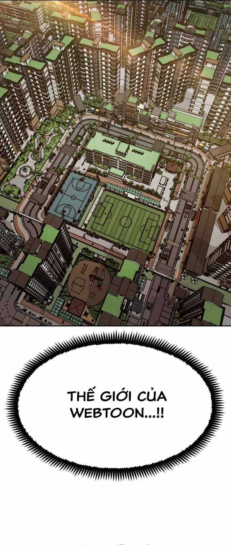 Surviving In A School Bully - Chapter 4 - Trang 121