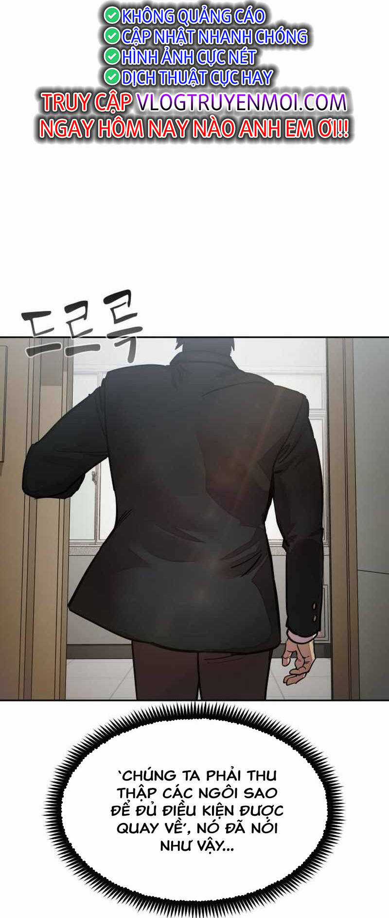 Surviving In A School Bully - Chapter 4 - Trang 122