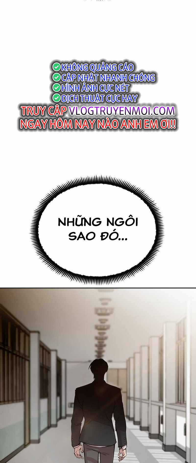 Surviving In A School Bully - Chapter 4 - Trang 123