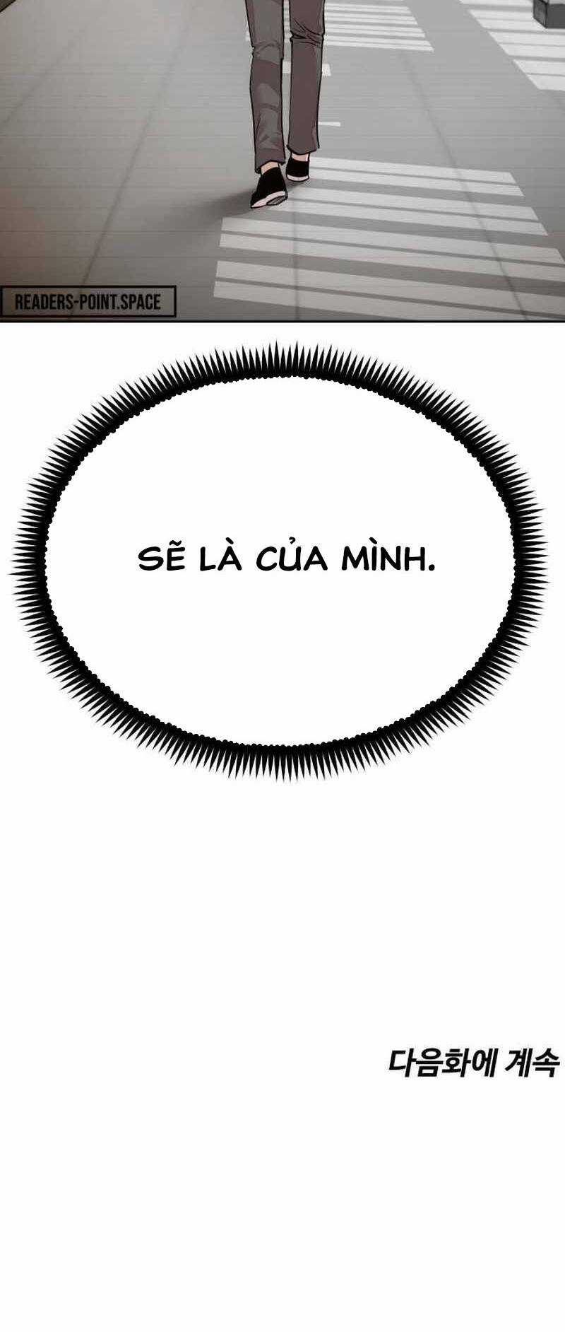 Surviving In A School Bully - Chapter 4 - Trang 124