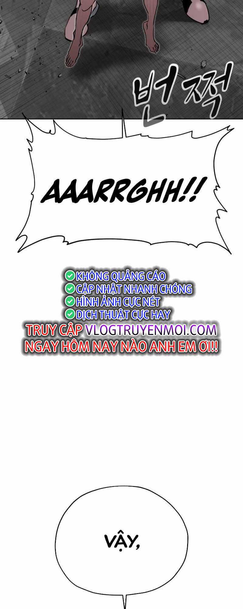 Surviving In A School Bully - Chapter 4 - Trang 14