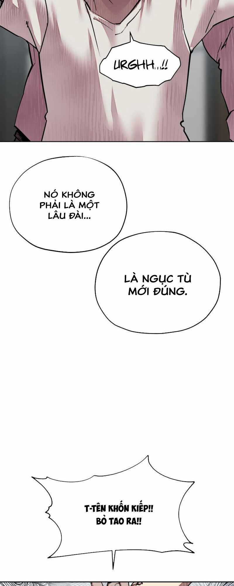 Surviving In A School Bully - Chapter 4 - Trang 18