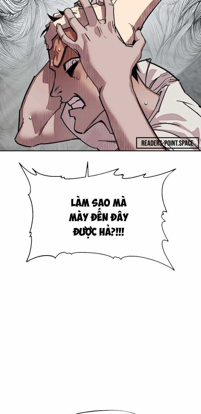 Surviving In A School Bully - Chapter 4 - Trang 19