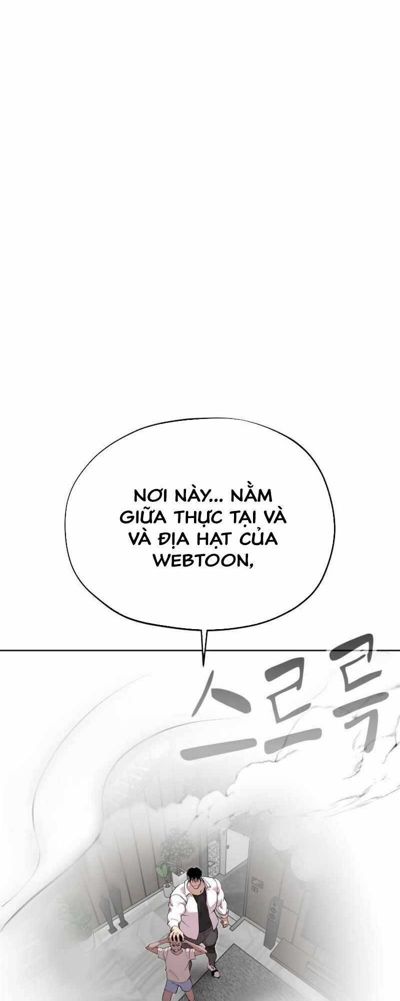 Surviving In A School Bully - Chapter 4 - Trang 21