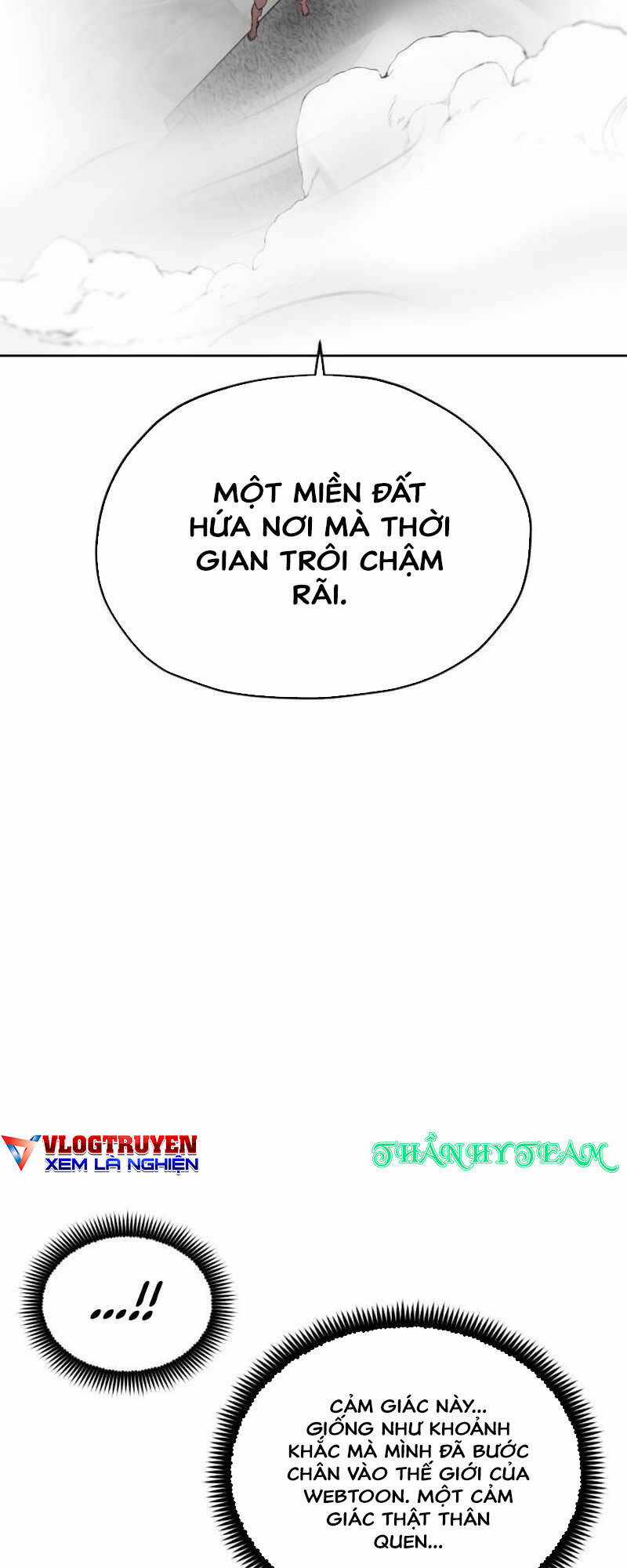 Surviving In A School Bully - Chapter 4 - Trang 22