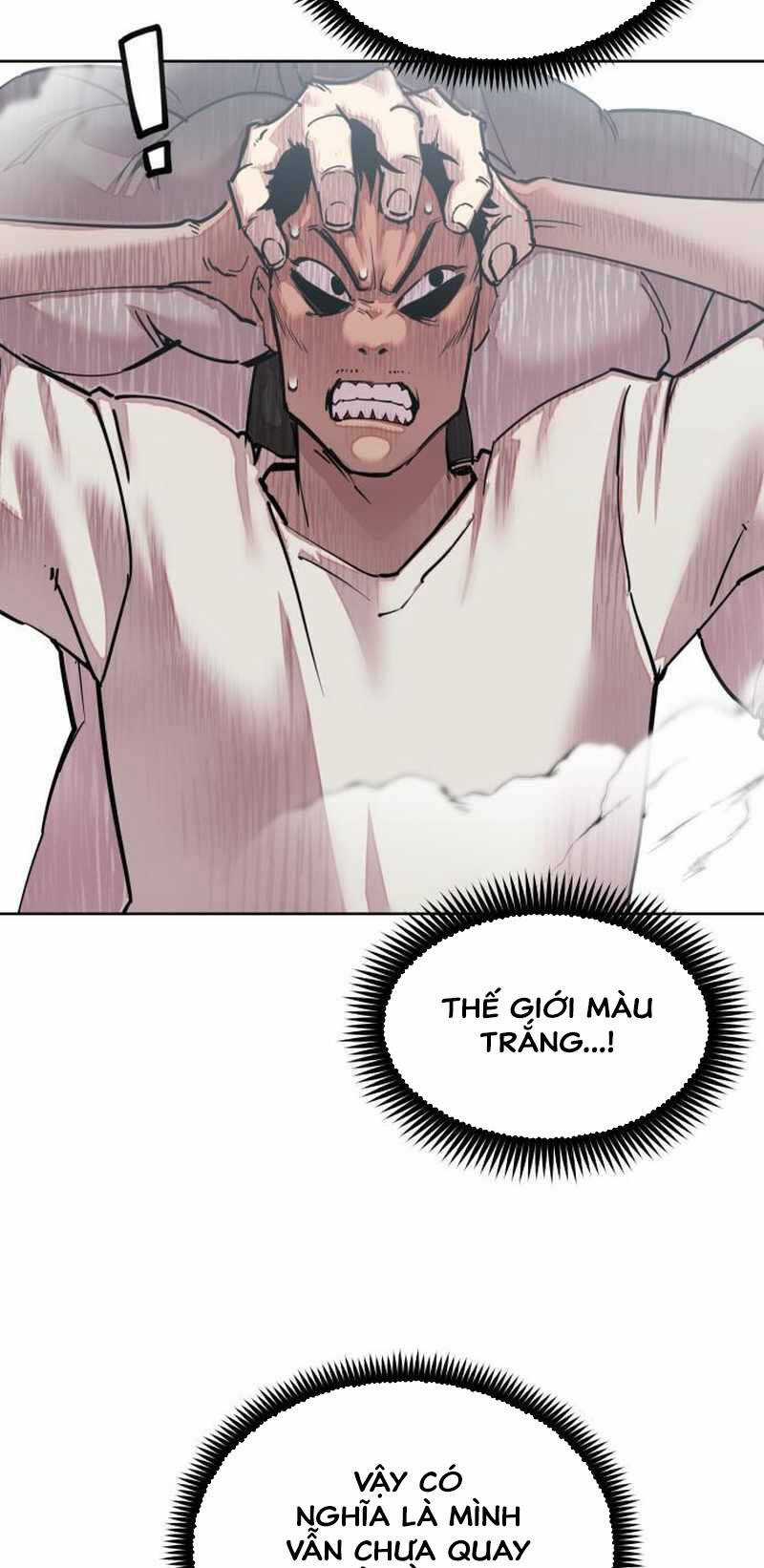 Surviving In A School Bully - Chapter 4 - Trang 23