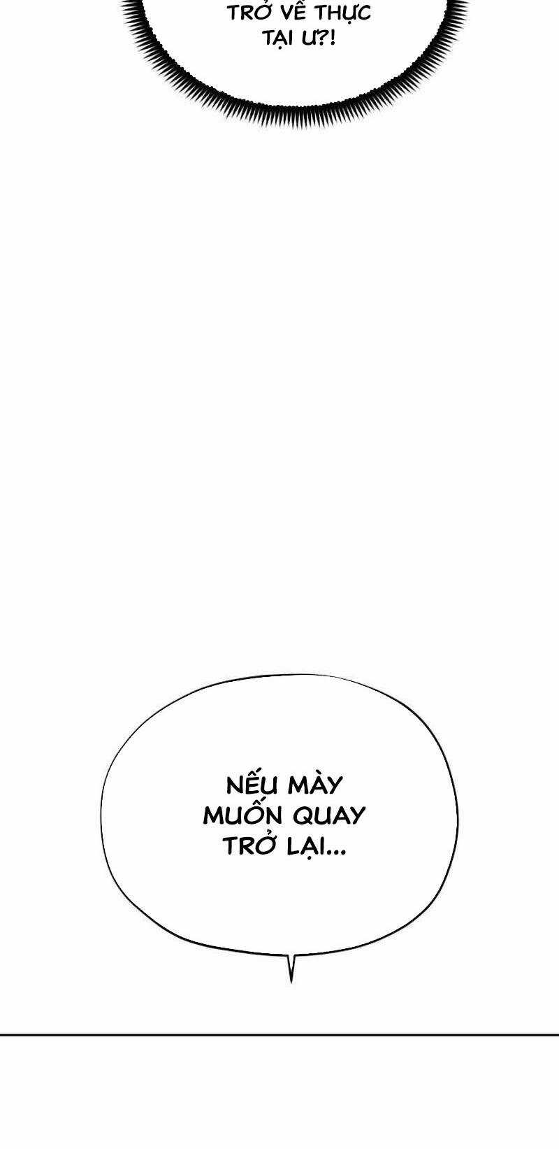 Surviving In A School Bully - Chapter 4 - Trang 24