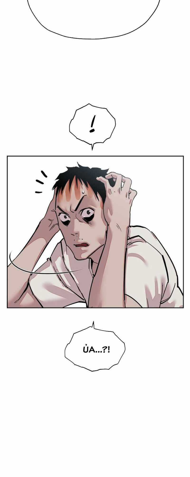 Surviving In A School Bully - Chapter 4 - Trang 26