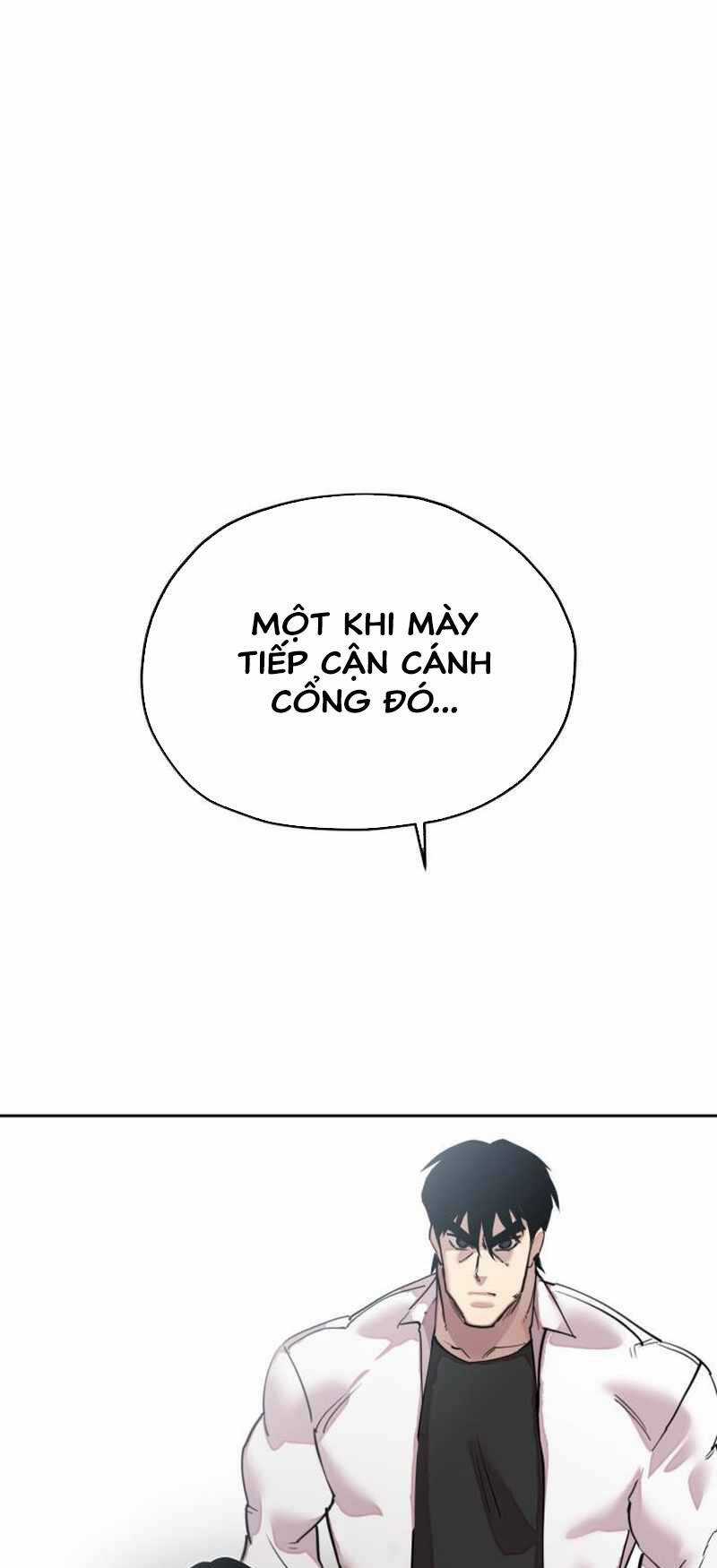 Surviving In A School Bully - Chapter 4 - Trang 27