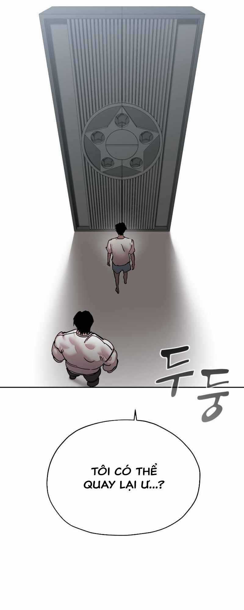 Surviving In A School Bully - Chapter 4 - Trang 29