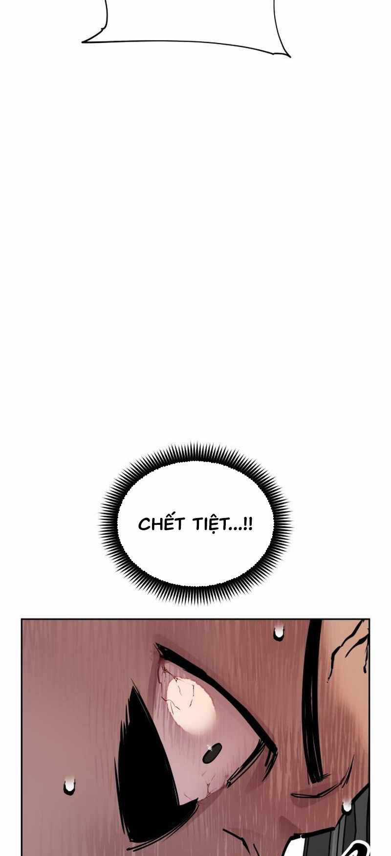 Surviving In A School Bully - Chapter 4 - Trang 31