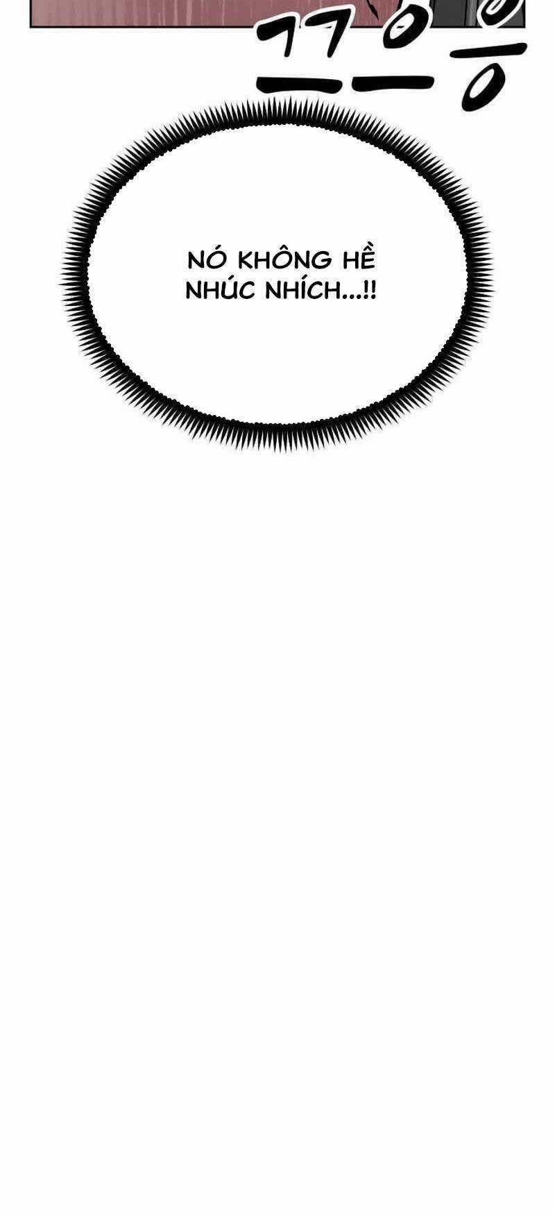 Surviving In A School Bully - Chapter 4 - Trang 32