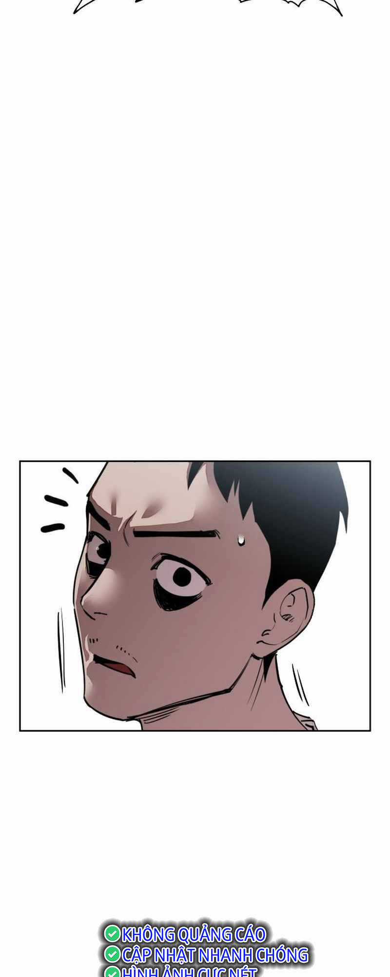 Surviving In A School Bully - Chapter 4 - Trang 34