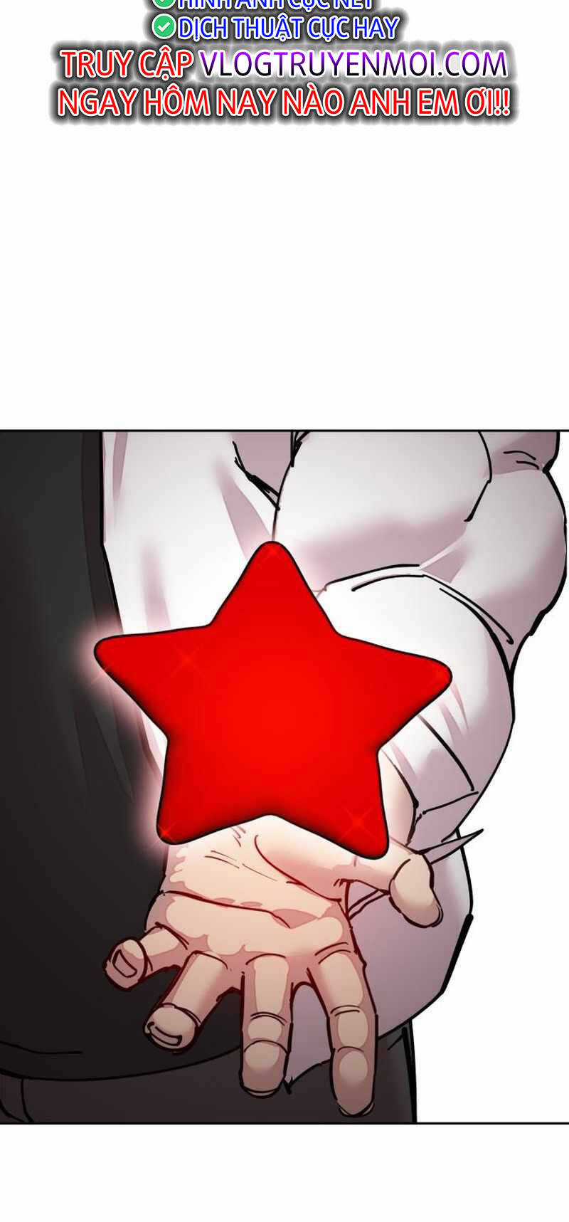 Surviving In A School Bully - Chapter 4 - Trang 35