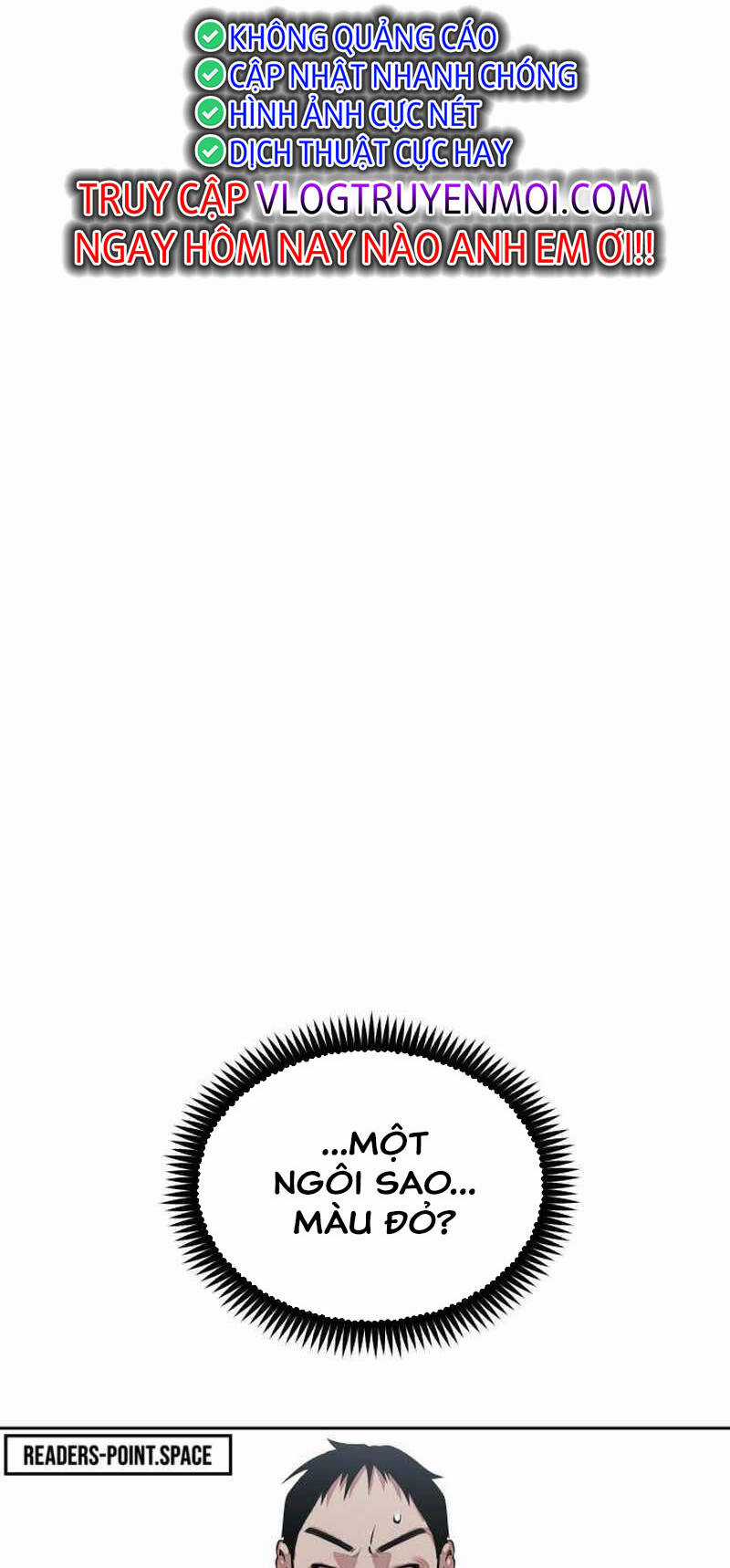 Surviving In A School Bully - Chapter 4 - Trang 36