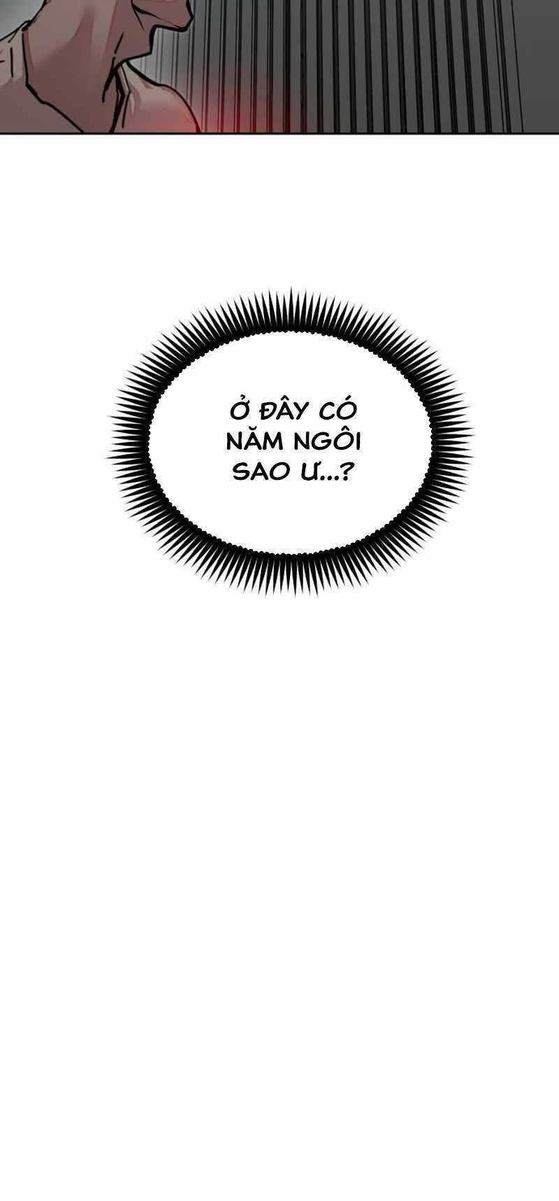 Surviving In A School Bully - Chapter 4 - Trang 39