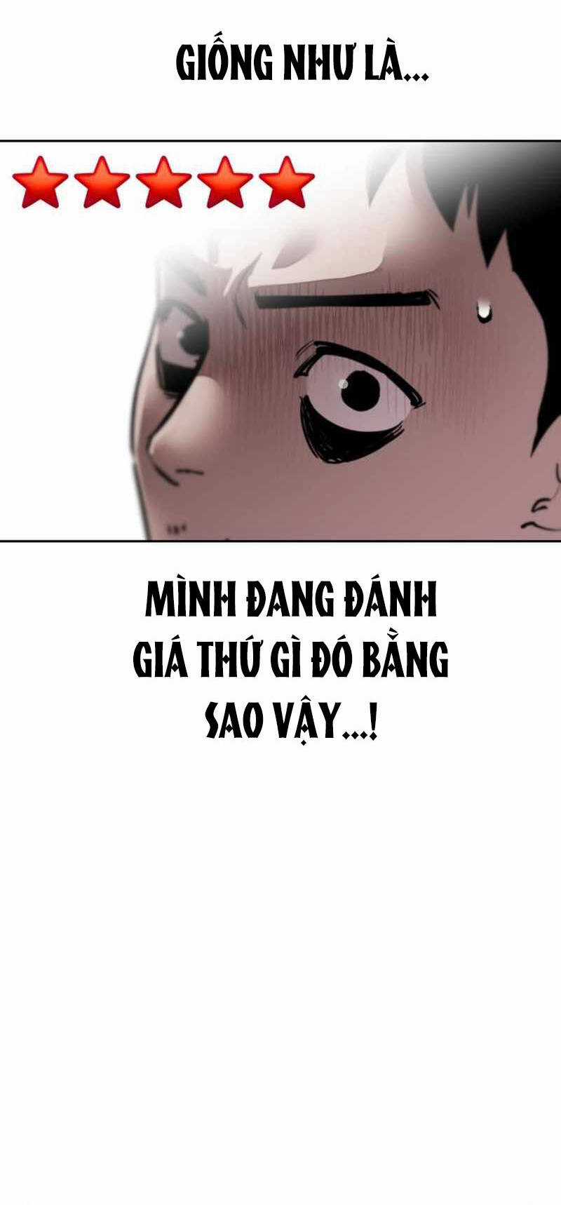 Surviving In A School Bully - Chapter 4 - Trang 40