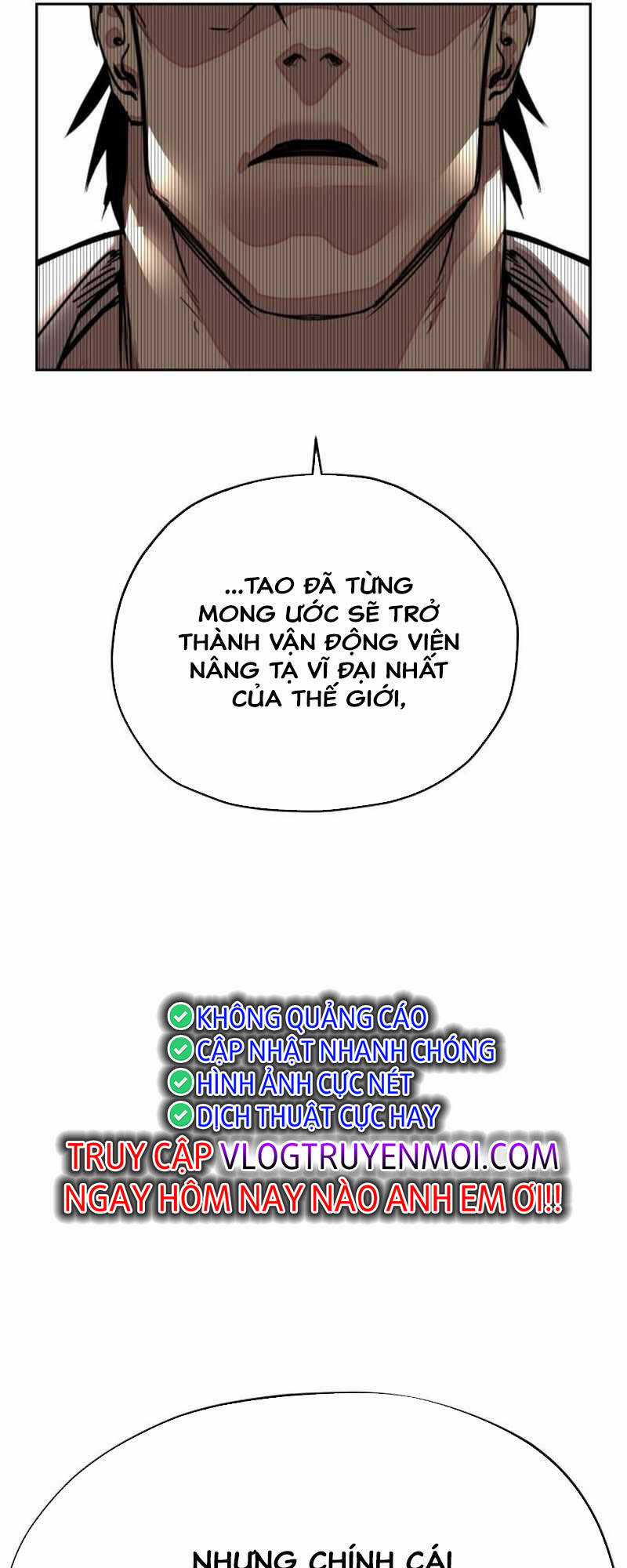 Surviving In A School Bully - Chapter 4 - Trang 41