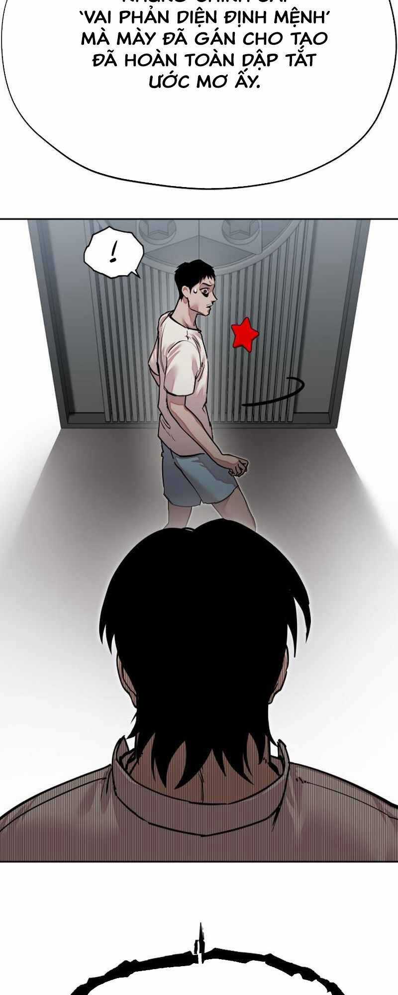 Surviving In A School Bully - Chapter 4 - Trang 42